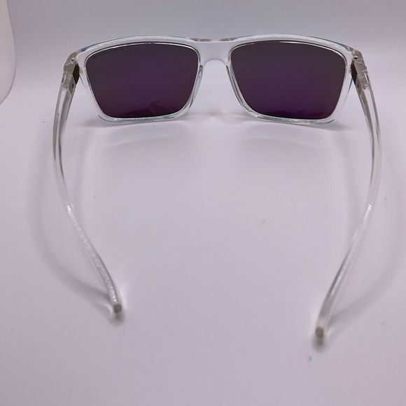 Translucent lenses with iridium mirrored lenses - Picture 11 of 13